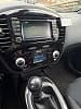 Nissan Juke (2) 1.5 DCI 110 N-CONNECTA EURO6