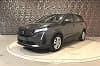 Peugeot 5008 1.2i PureTech 12V S&S - 130 II 2017 Active Business PHASE 2