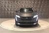 Peugeot 5008 1.2i PureTech 12V S&S - 130 II 2017 Active Business PHASE 2
