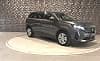 Peugeot 5008 1.2i PureTech 12V S&S - 130 II 2017 Active Business PHASE 2