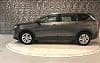 Peugeot 5008 1.2i PureTech 12V S&S - 130 II 2017 Active Business PHASE 2