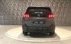 Peugeot 5008 1.2i PureTech 12V S&S - 130 II 2017 Active Business PHASE 2