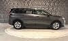 Peugeot 5008 1.2i PureTech 12V S&S - 130 II 2017 Active Business PHASE 2