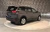 Peugeot 5008 1.2i PureTech 12V S&S - 130 II 2017 Active Business PHASE 2