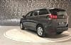 Peugeot 5008 1.2i PureTech 12V S&S - 130 II 2017 Active Business PHASE 2