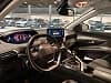 Peugeot 5008 1.2i PureTech 12V S&S - 130 II 2017 Active Business PHASE 2