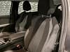 Peugeot 5008 1.2i PureTech 12V S&S - 130 II 2017 Active Business PHASE 2