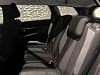 Peugeot 5008 1.2i PureTech 12V S&S - 130 II 2017 Active Business PHASE 2