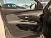 Peugeot 5008 1.2i PureTech 12V S&S - 130 II 2017 Active Business PHASE 2