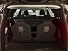 Peugeot 5008 1.2i PureTech 12V S&S - 130 II 2017 Active Business PHASE 2