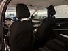 Peugeot 5008 1.2i PureTech 12V S&S - 130 II 2017 Active Business PHASE 2