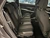 Peugeot 5008 1.2i PureTech 12V S&S - 130 II 2017 Active Business PHASE 2