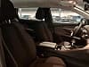Peugeot 5008 1.2i PureTech 12V S&S - 130 II 2017 Active Business PHASE 2