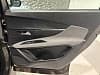 Peugeot 5008 1.2i PureTech 12V S&S - 130 II 2017 Active Business PHASE 2