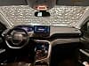 Peugeot 5008 1.2i PureTech 12V S&S - 130 II 2017 Active Business PHASE 2
