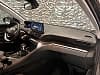 Peugeot 5008 1.2i PureTech 12V S&S - 130 II 2017 Active Business PHASE 2