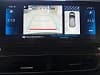 Peugeot 5008 1.2i PureTech 12V S&S - 130 II 2017 Active Business PHASE 2