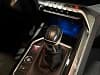 Peugeot 5008 1.2i PureTech 12V S&S - 130 II 2017 Active Business PHASE 2