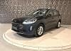 Ford Kuga 2.5 Duratec - 190 BV e-CVT FHEV i-AWD III 2020 Titanium PHASE 1