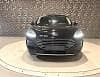 Ford Kuga 2.5 Duratec - 190 BV e-CVT FHEV i-AWD III 2020 Titanium PHASE 1