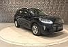 Ford Kuga 2.5 Duratec - 190 BV e-CVT FHEV i-AWD III 2020 Titanium PHASE 1