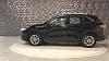 Ford Kuga 2.5 Duratec - 190 BV e-CVT FHEV i-AWD III 2020 Titanium PHASE 1