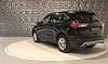 Ford Kuga 2.5 Duratec - 190 BV e-CVT FHEV i-AWD III 2020 Titanium PHASE 1
