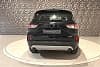 Ford Kuga 2.5 Duratec - 190 BV e-CVT FHEV i-AWD III 2020 Titanium PHASE 1