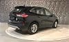 Ford Kuga 2.5 Duratec - 190 BV e-CVT FHEV i-AWD III 2020 Titanium PHASE 1