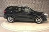 Ford Kuga 2.5 Duratec - 190 BV e-CVT FHEV i-AWD III 2020 Titanium PHASE 1