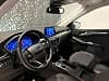 Ford Kuga 2.5 Duratec - 190 BV e-CVT FHEV i-AWD III 2020 Titanium PHASE 1