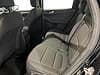 Ford Kuga 2.5 Duratec - 190 BV e-CVT FHEV i-AWD III 2020 Titanium PHASE 1