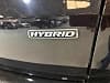 Ford Kuga 2.5 Duratec - 190 BV e-CVT FHEV i-AWD III 2020 Titanium PHASE 1