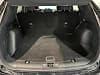 Ford Kuga 2.5 Duratec - 190 BV e-CVT FHEV i-AWD III 2020 Titanium PHASE 1