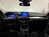 Ford Kuga 2.5 Duratec - 190 BV e-CVT FHEV i-AWD III 2020 Titanium PHASE 1