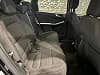 Ford Kuga 2.5 Duratec - 190 BV e-CVT FHEV i-AWD III 2020 Titanium PHASE 1