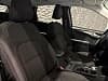Ford Kuga 2.5 Duratec - 190 BV e-CVT FHEV i-AWD III 2020 Titanium PHASE 1