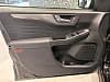 Ford Kuga 2.5 Duratec - 190 BV e-CVT FHEV i-AWD III 2020 Titanium PHASE 1