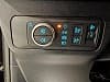 Ford Kuga 2.5 Duratec - 190 BV e-CVT FHEV i-AWD III 2020 Titanium PHASE 1