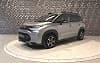 Citroen C3 Aircross 1.5 BlueHDi - 120 S&S BV EAT6 Feel Pack Business PHASE 2