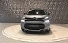 Citroen C3 Aircross 1.5 BlueHDi - 120 S&S BV EAT6 Feel Pack Business PHASE 2
