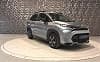 Citroen C3 Aircross 1.5 BlueHDi - 120 S&S BV EAT6 Feel Pack Business PHASE 2