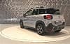 Citroen C3 Aircross 1.5 BlueHDi - 120 S&S BV EAT6 Feel Pack Business PHASE 2