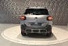 Citroen C3 Aircross 1.5 BlueHDi - 120 S&S BV EAT6 Feel Pack Business PHASE 2