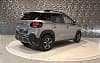 Citroen C3 Aircross 1.5 BlueHDi - 120 S&S BV EAT6 Feel Pack Business PHASE 2