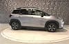 Citroen C3 Aircross 1.5 BlueHDi - 120 S&S BV EAT6 Feel Pack Business PHASE 2