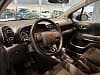 Citroen C3 Aircross 1.5 BlueHDi - 120 S&S BV EAT6 Feel Pack Business PHASE 2