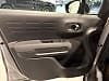 Citroen C3 Aircross 1.5 BlueHDi - 120 S&S BV EAT6 Feel Pack Business PHASE 2