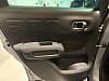 Citroen C3 Aircross 1.5 BlueHDi - 120 S&S BV EAT6 Feel Pack Business PHASE 2
