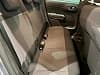 Citroen C3 Aircross 1.5 BlueHDi - 120 S&S BV EAT6 Feel Pack Business PHASE 2
